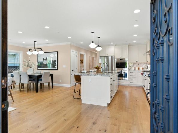 30 16th Avenue, San Mateo CA 94402