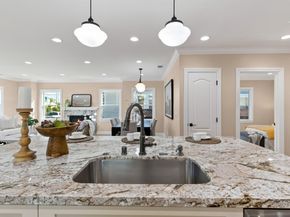 30 16th Avenue, San Mateo CA 94402