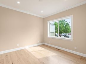 30 16th Avenue, San Mateo CA 94402