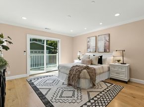 30 16th Avenue, San Mateo CA 94402