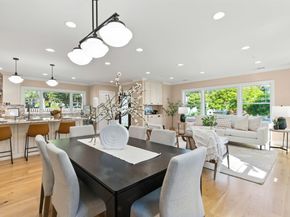 30 16th Avenue, San Mateo CA 94402