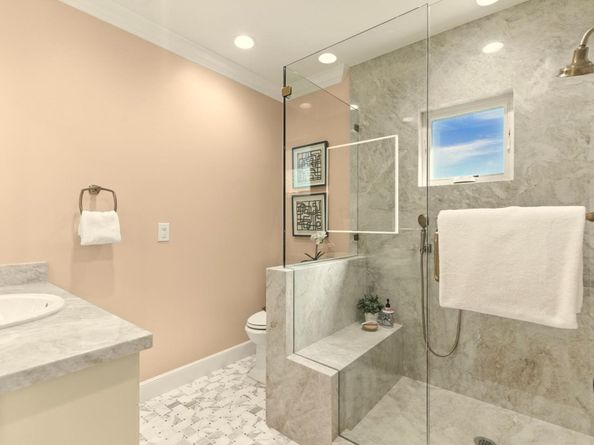 30 16th Avenue, San Mateo CA 94402