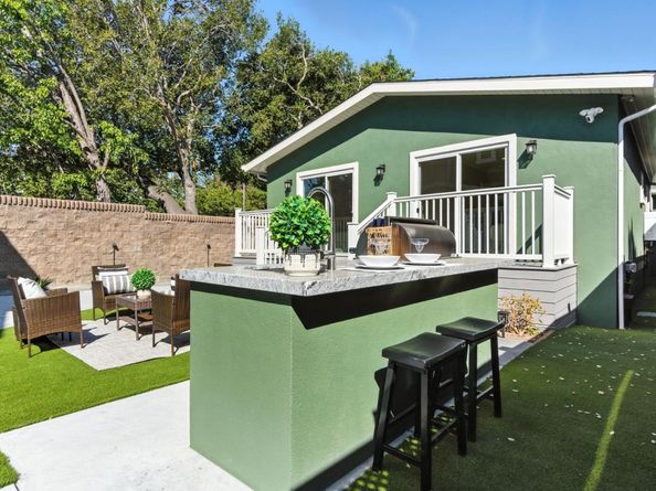30 16th Avenue, San Mateo CA 94402