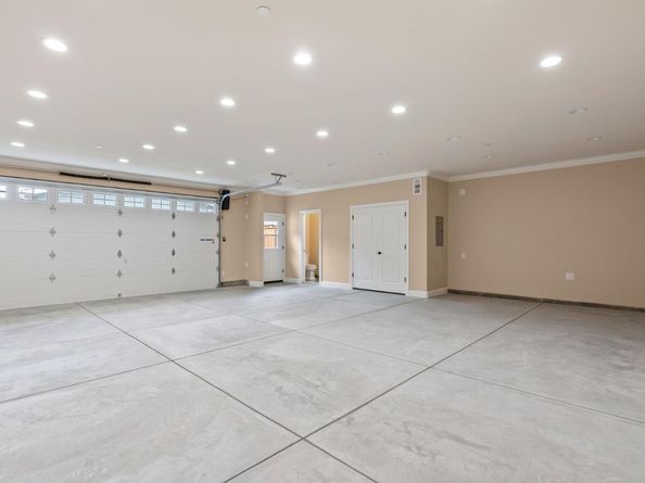 30 16th Avenue, San Mateo CA 94402