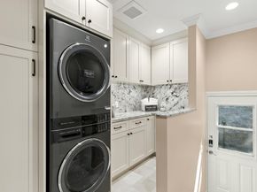 30 16th Avenue, San Mateo CA 94402