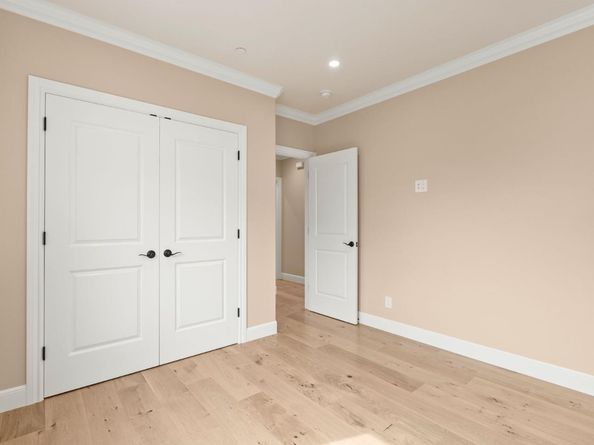 30 16th Avenue, San Mateo CA 94402