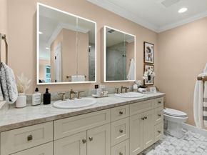 30 16th Avenue, San Mateo CA 94402