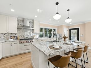 30 16th Avenue, San Mateo CA 94402