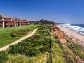 452 Seascape Resort Drive, Aptos CA 95003