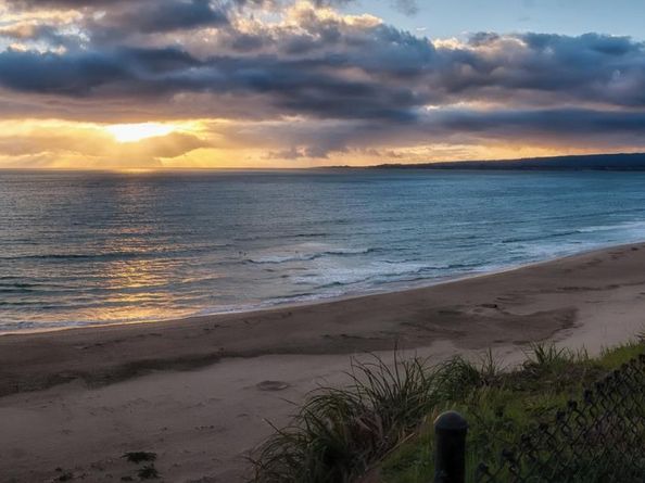 452 Seascape Resort Drive, Aptos CA 95003
