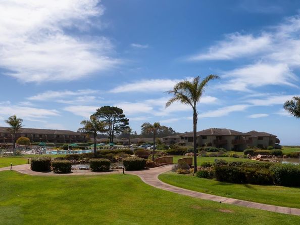 452 Seascape Resort Drive, Aptos CA 95003