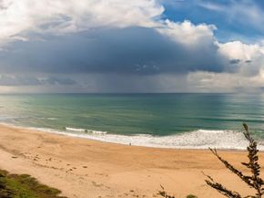 452 Seascape Resort Drive, Aptos CA 95003