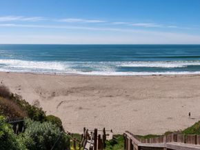 452 Seascape Resort Drive, Aptos CA 95003