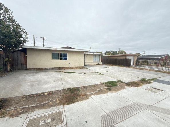 1331 S King Road, San Jose CA 95122