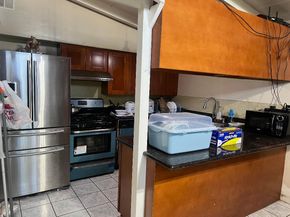 1331 S King Road, San Jose CA 95122