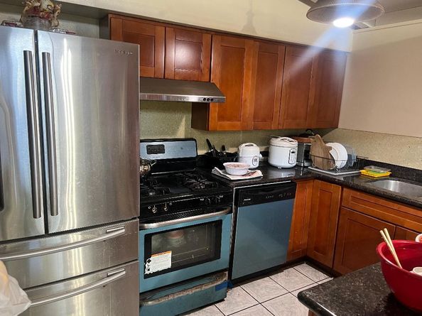 1331 S King Road, San Jose CA 95122