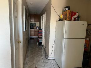 1331 S King Road, San Jose CA 95122