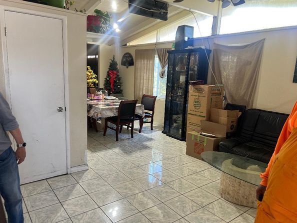 1331 S King Road, San Jose CA 95122