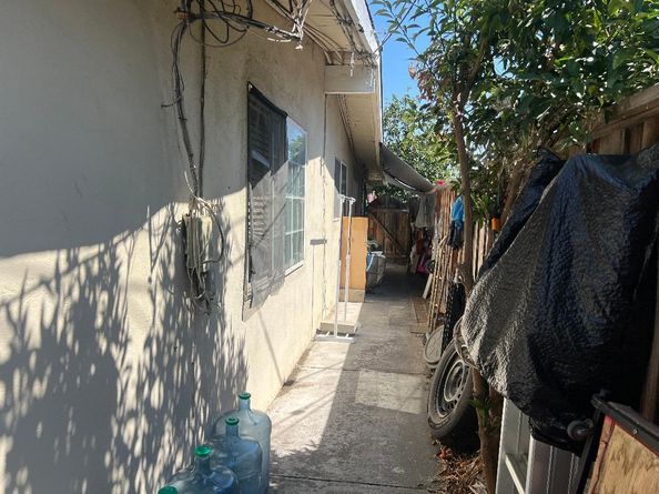 1331 S King Road, San Jose CA 95122