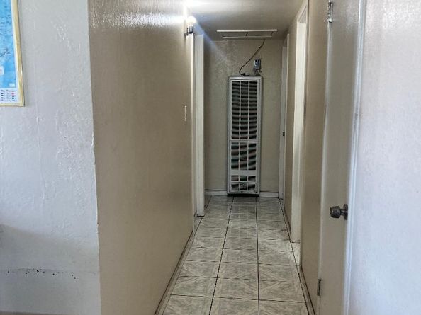 1331 S King Road, San Jose CA 95122