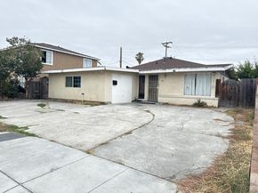 1331 S King Road, San Jose CA 95122