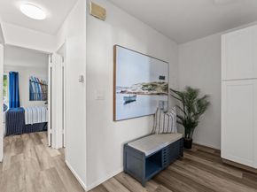 118 Marina Avenue, Aptos CA 95003