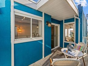 118 Marina Avenue, Aptos CA 95003