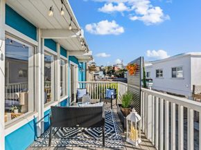 118 Marina Avenue, Aptos CA 95003