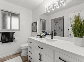 118 Marina Avenue, Aptos CA 95003