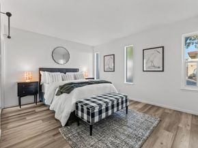 118 Marina Avenue, Aptos CA 95003