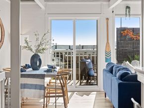 118 Marina Avenue, Aptos CA 95003