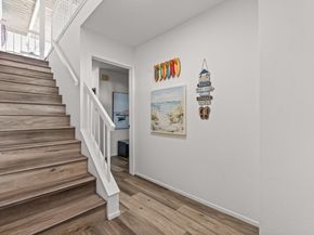 118 Marina Avenue, Aptos CA 95003