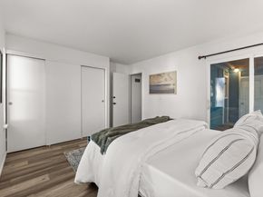 118 Marina Avenue, Aptos CA 95003