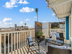 118 Marina Avenue, Aptos CA 95003