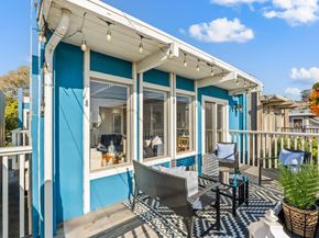 118 Marina Avenue, Aptos CA 95003