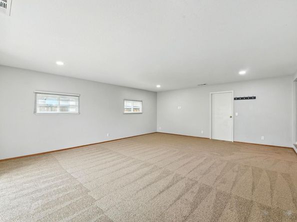 2170 Stebbins Avenue, Santa Clara CA 95051