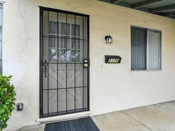 2170 Stebbins Avenue, Santa Clara CA 95051