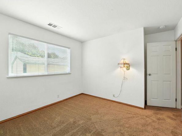 2170 Stebbins Avenue, Santa Clara CA 95051