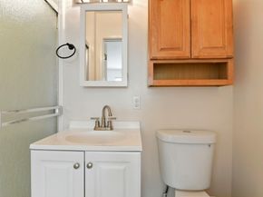2170 Stebbins Avenue, Santa Clara CA 95051