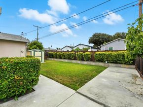 2170 Stebbins Avenue, Santa Clara CA 95051