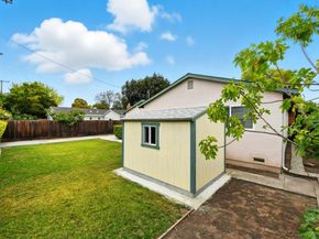 2170 Stebbins Avenue, Santa Clara CA 95051