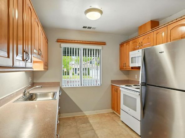 2170 Stebbins Avenue, Santa Clara CA 95051