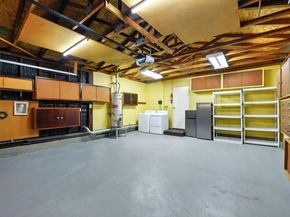 2170 Stebbins Avenue, Santa Clara CA 95051
