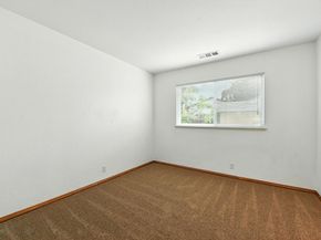 2170 Stebbins Avenue, Santa Clara CA 95051