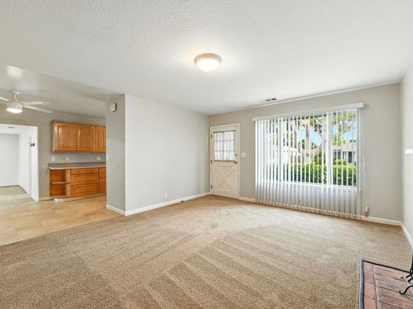 2170 Stebbins Avenue, Santa Clara CA 95051