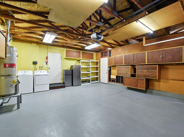 2170 Stebbins Avenue, Santa Clara CA 95051