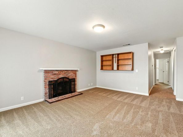 2170 Stebbins Avenue, Santa Clara CA 95051