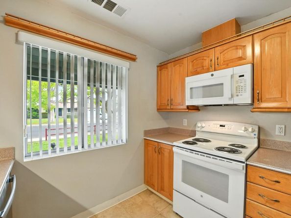 2170 Stebbins Avenue, Santa Clara CA 95051