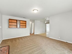 2170 Stebbins Avenue, Santa Clara CA 95051