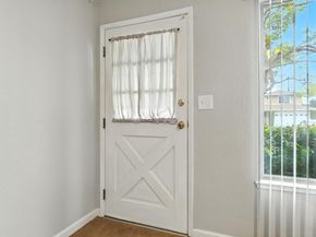 2170 Stebbins Avenue, Santa Clara CA 95051